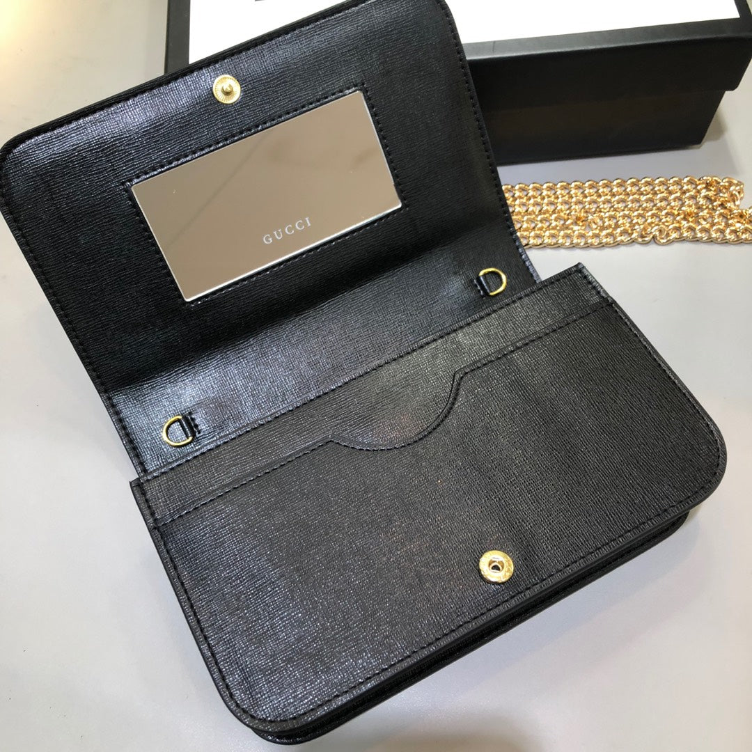 EN - New 1:1 rep Bag GCI 456
