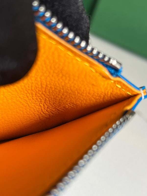 Top Quality - New 1:1 Rep Bags - 313