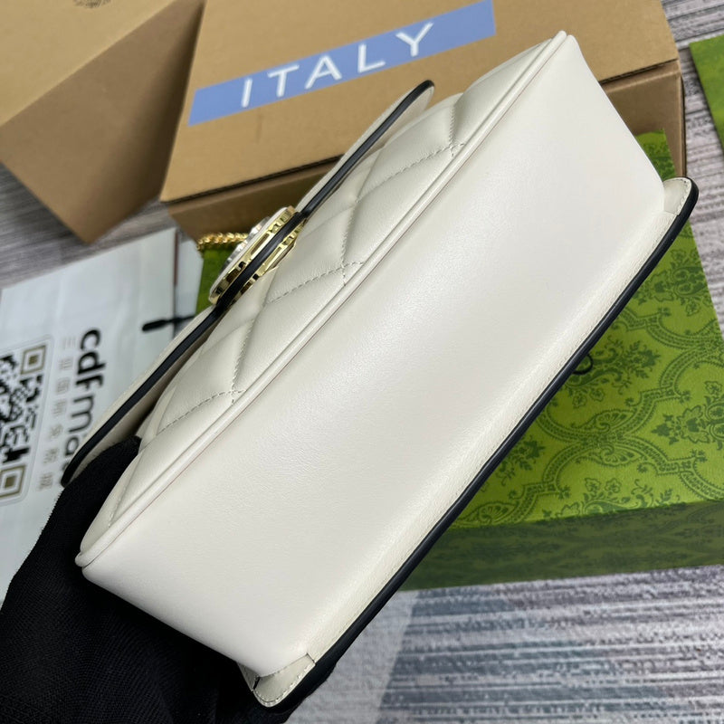 Top Quality -  Bags - 562