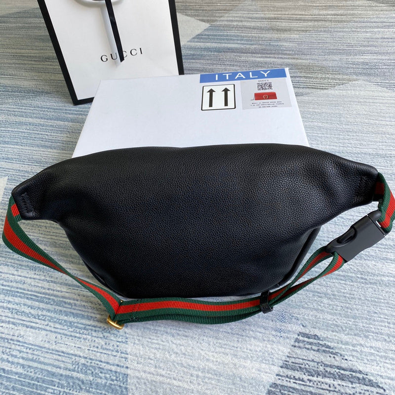 Top Quality -  Bags - 1081