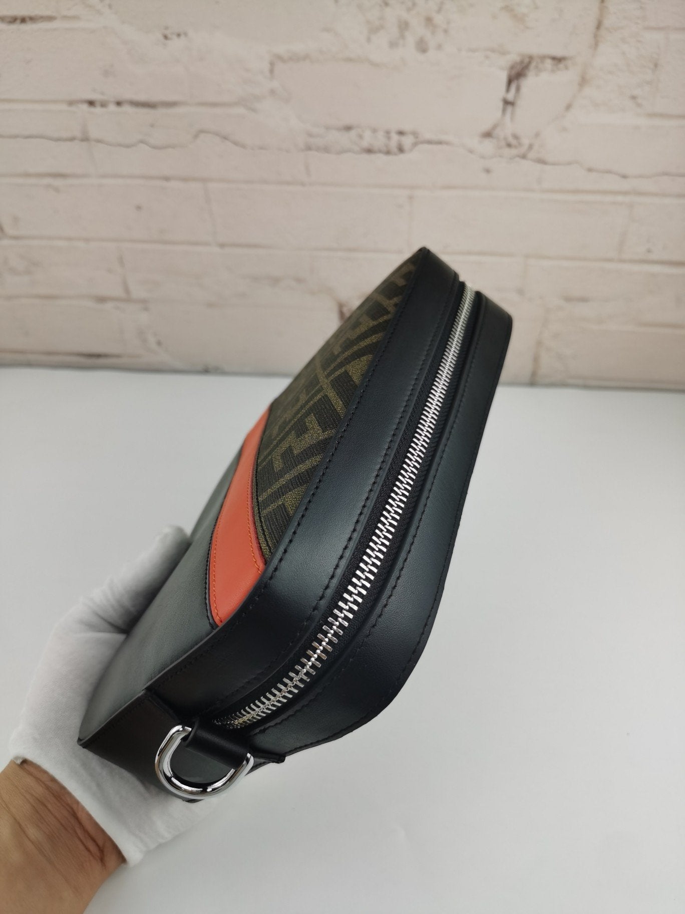 EN - New 1:1 rep  Bags FEI 174