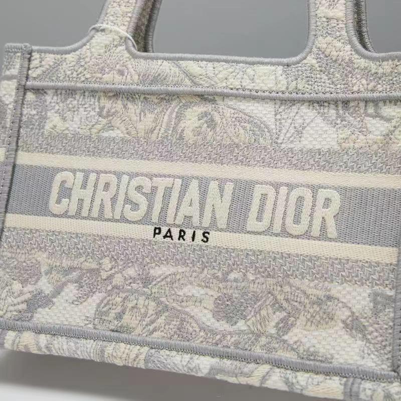 EN - New 1:1 rep  Bags DIR 269