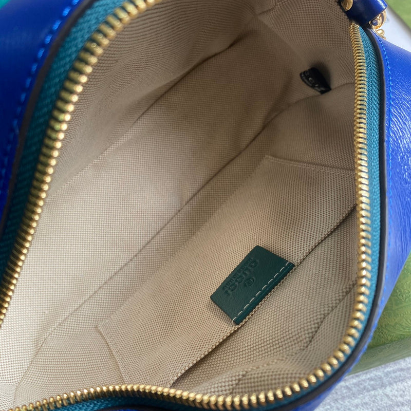 Top Quality -  Bags - 1790