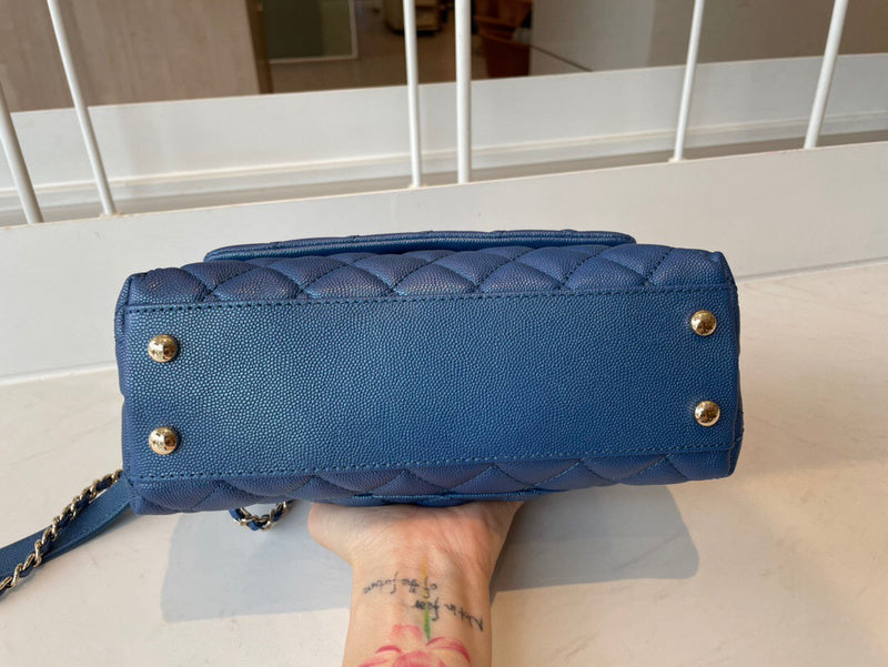 Top Quality - CHL Bags - 168
