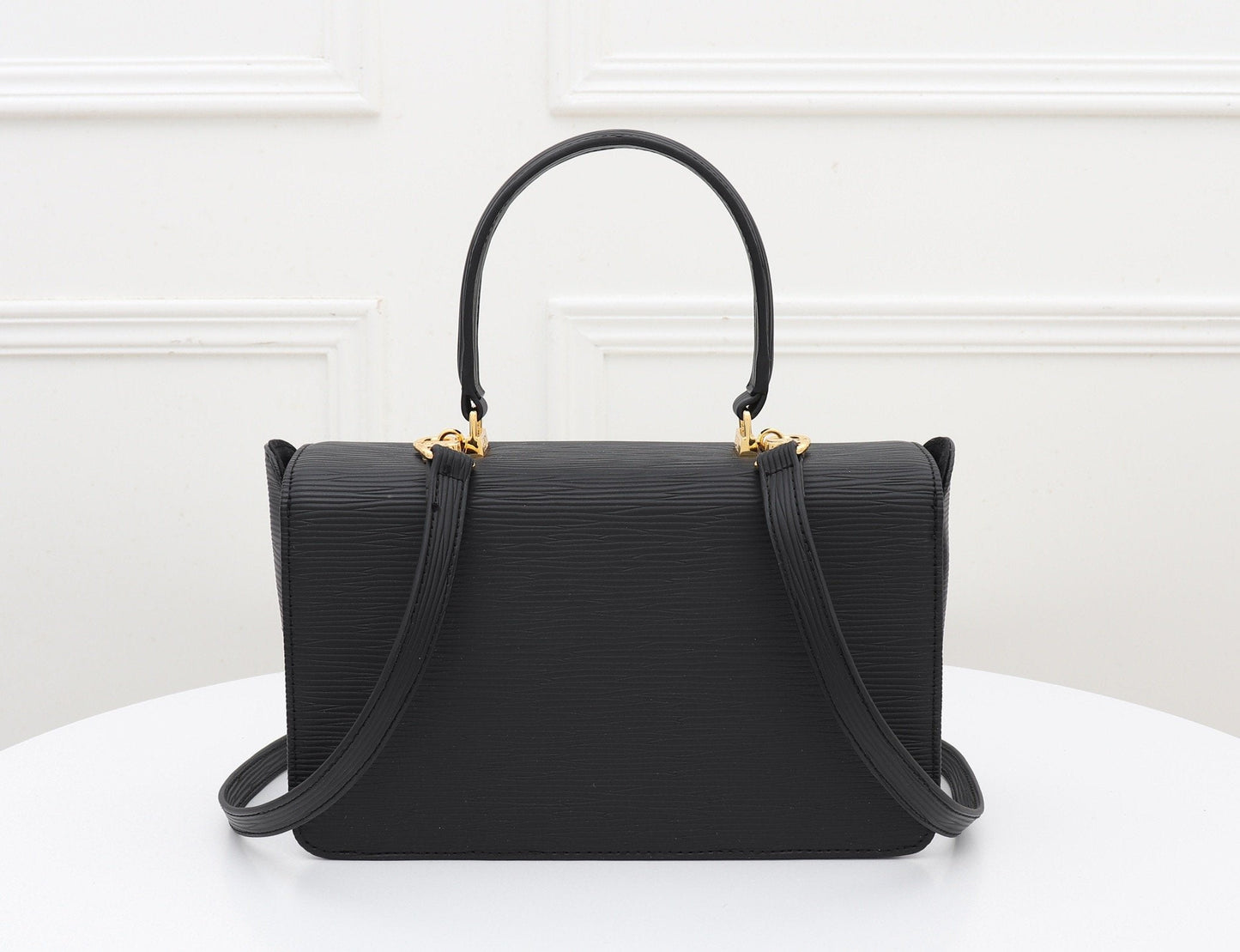 EN - New 1:1 rep  Bags FEI 091