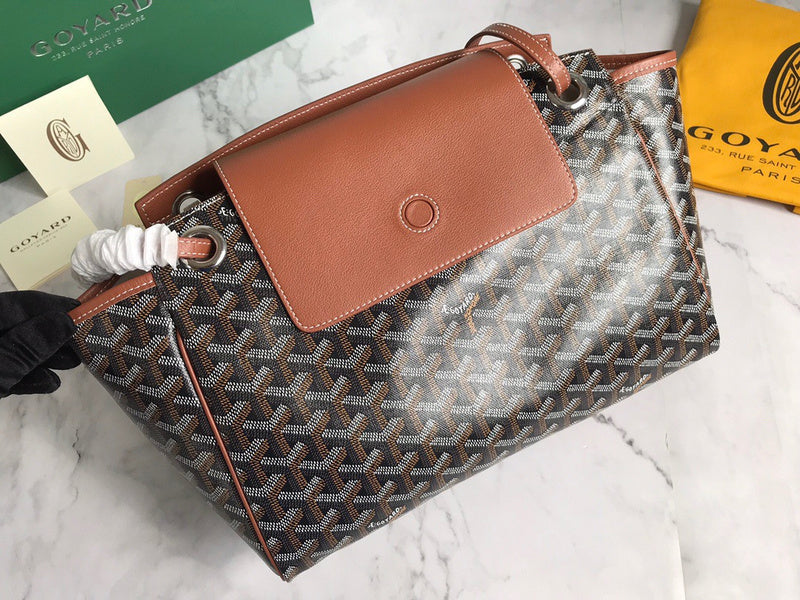 Top Quality - New 1:1 Rep Bags - 094