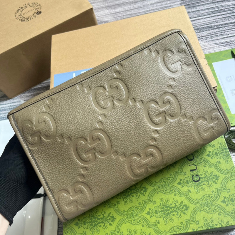 Top Quality -  Bags - 467