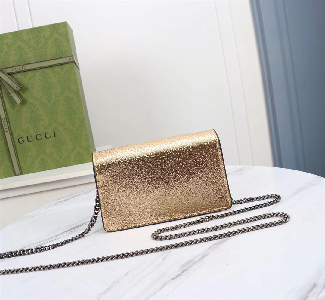 EN - New 1:1 rep Bag GCI 472