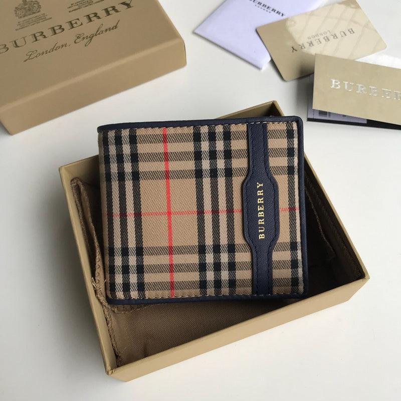 Top Quality Fashion -BBR Bags - 1364