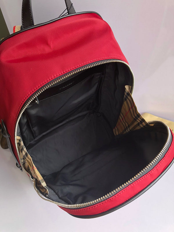 Top Quality Fashion -BBR Bags - 1387