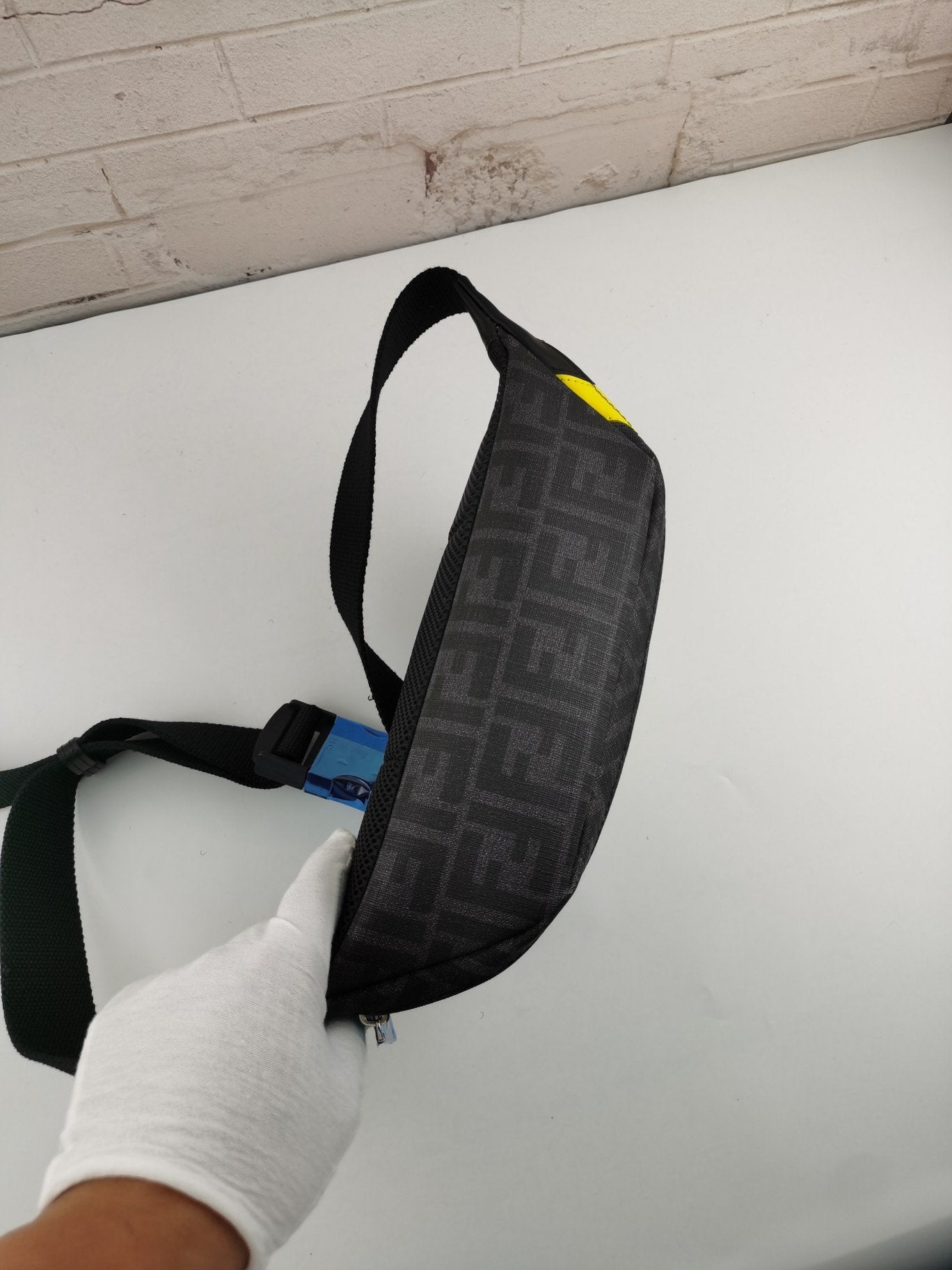 EN - New 1:1 rep  Bags FEI 172