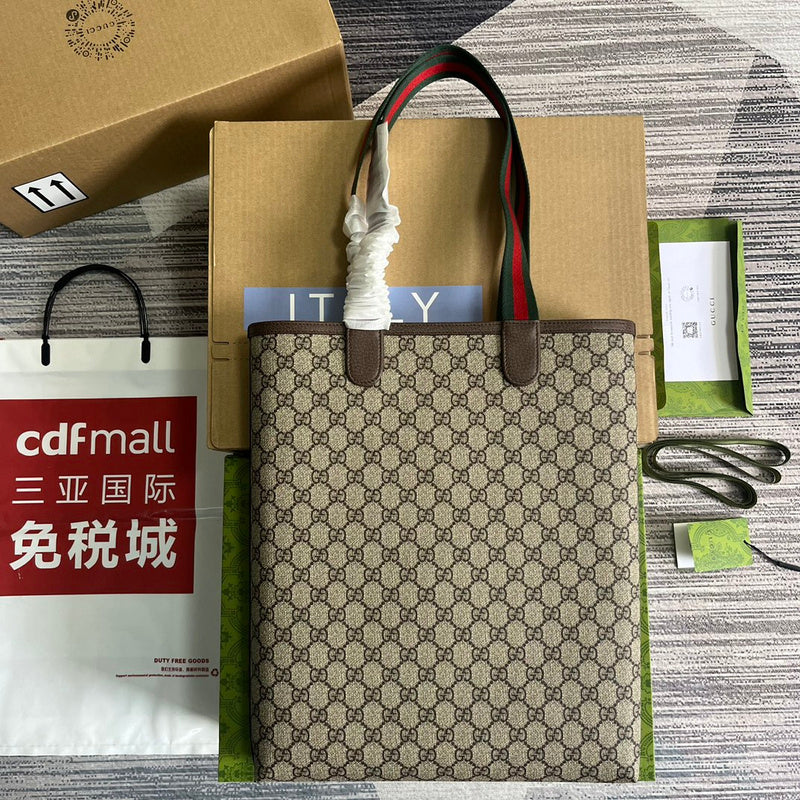 Top Quality -  Bags - 625
