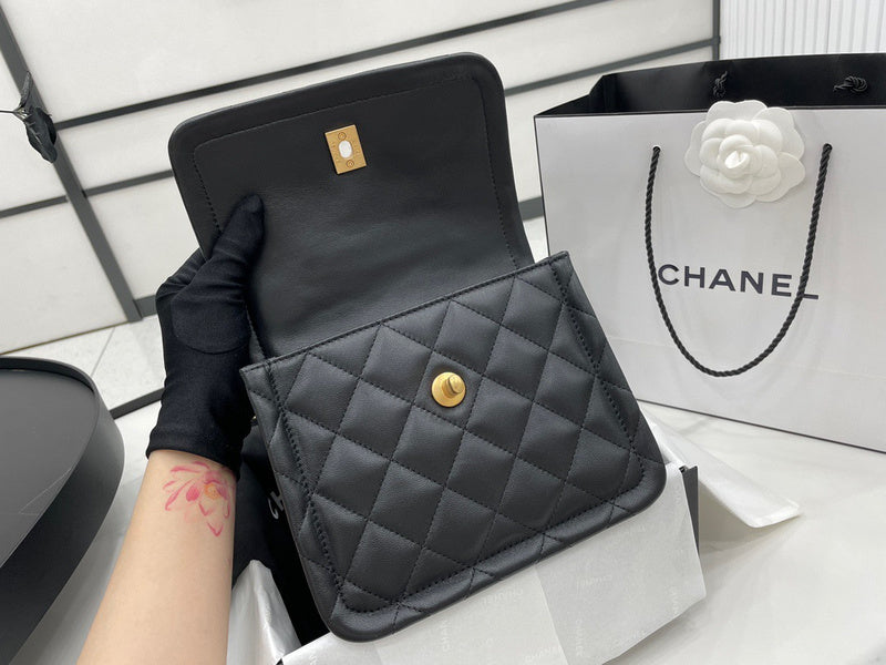 Top Quality - CHL Bags - 094