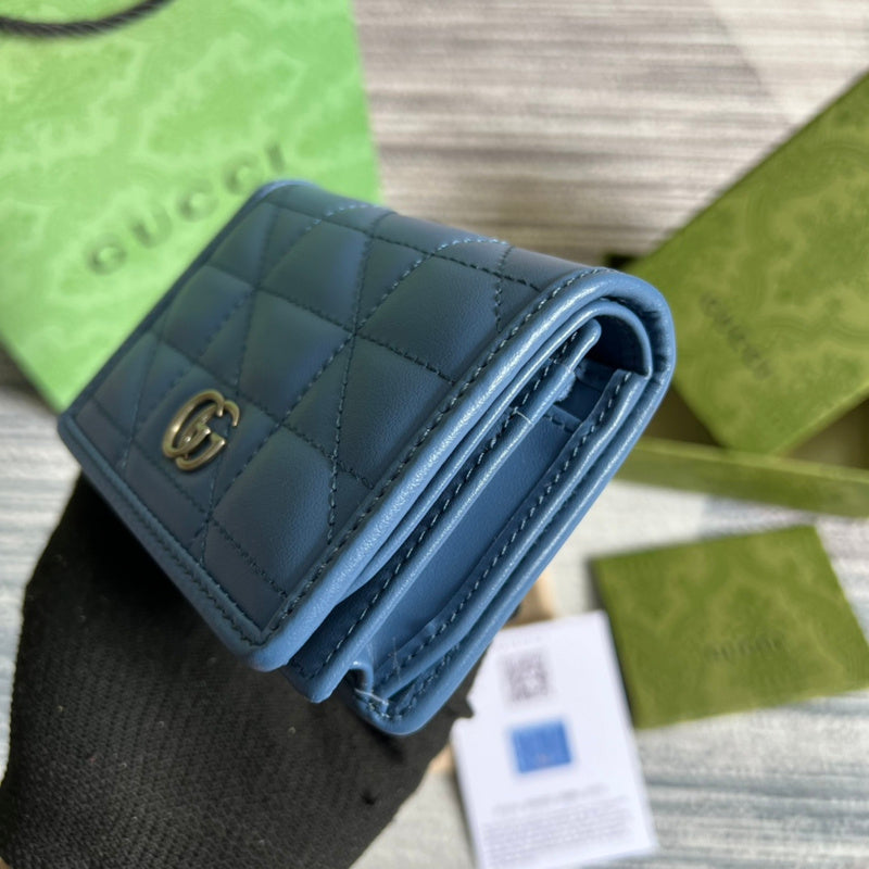 Top Quality -  Bags - 1459