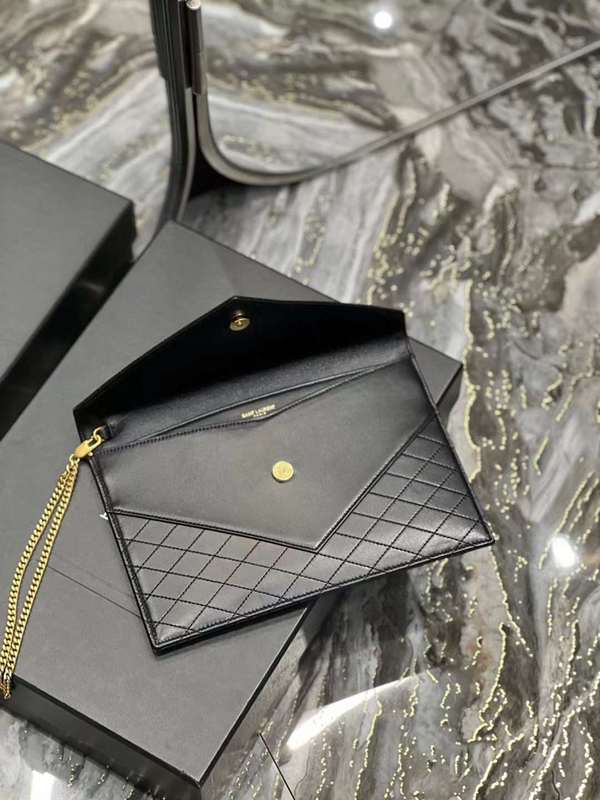 Yves Saint Laurent - Bags - The Elite Bags  566