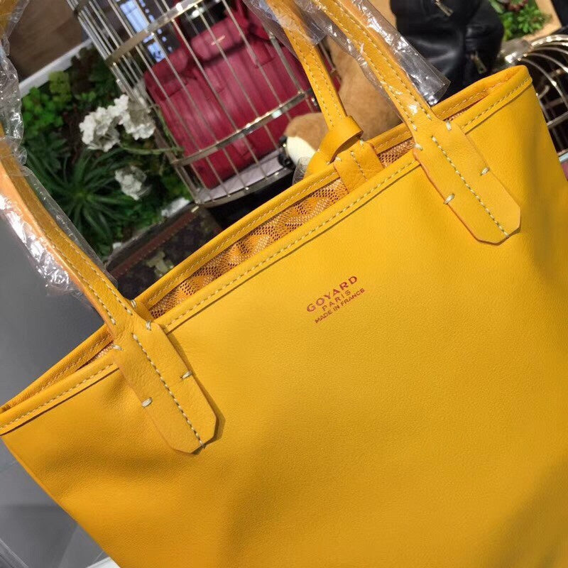 Top Quality - New 1:1 Rep Bags - 261