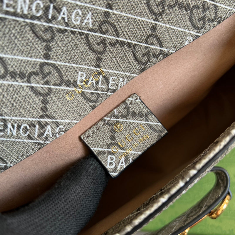 Top Quality -  Bags - 1613