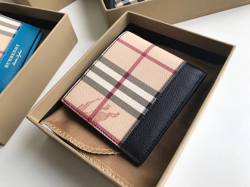 Top Quality Fashion -BBR Bags - 1133