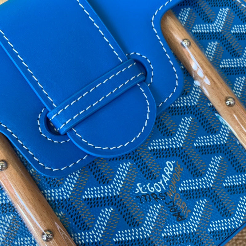 Top Quality - New 1:1 Rep Bags - 144