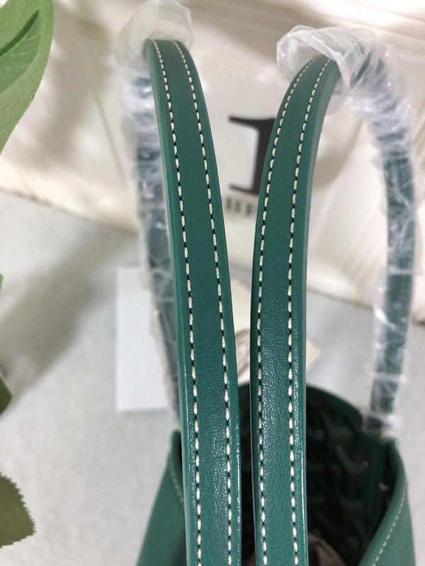 Top Quality - New 1:1 Rep Bags - 245