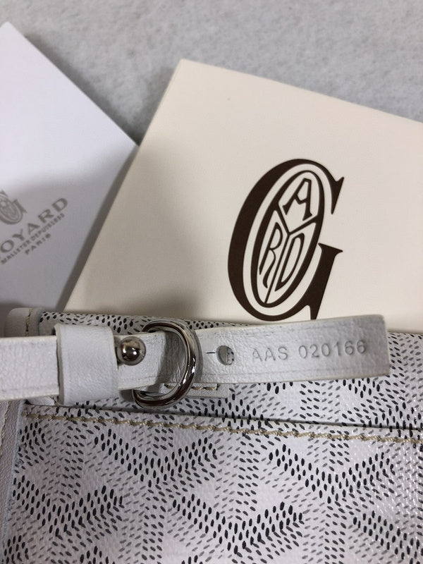 Top Quality - New 1:1 Rep Bags - 242