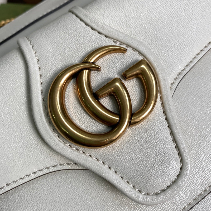 Top Quality -  Bags - 1756