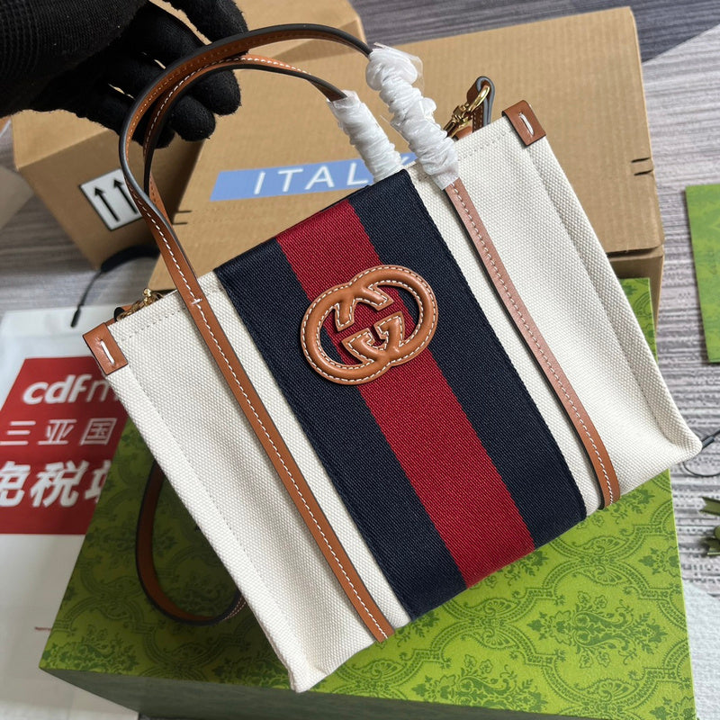 Top Quality -  Bags - 310