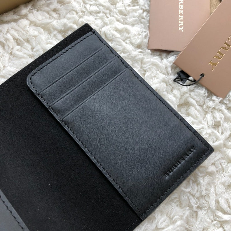 Top Quality Fashion -BBR Bags - 1307