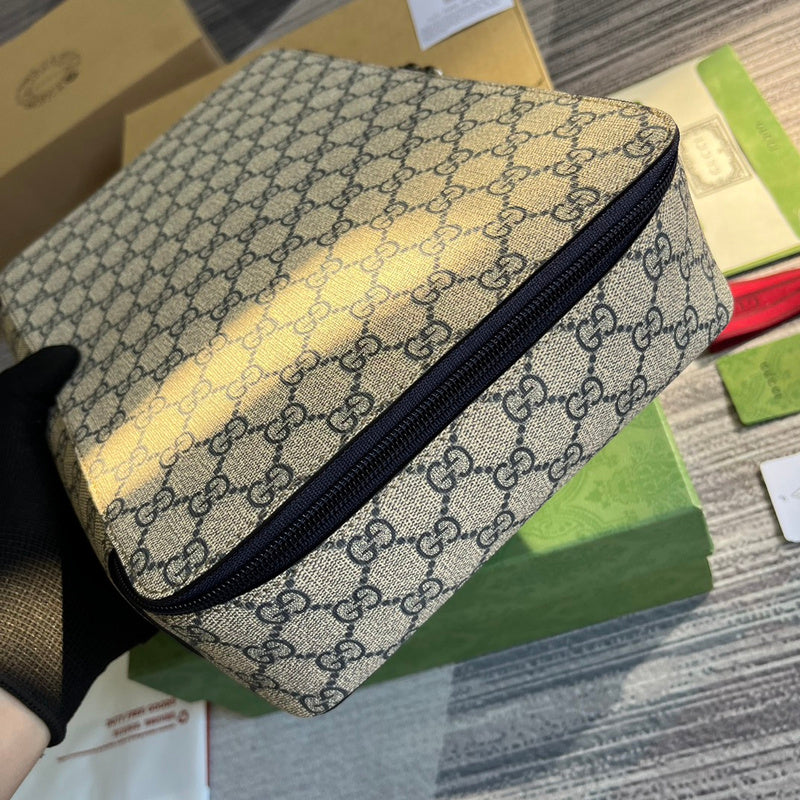 Top Quality -  Bags - 650