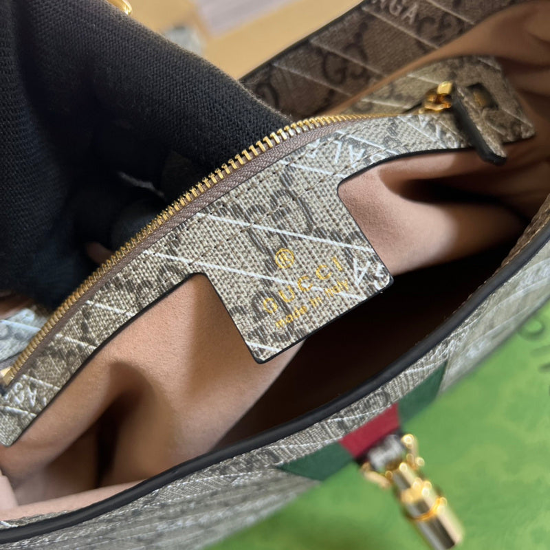 Top Quality -  Bags - 1614