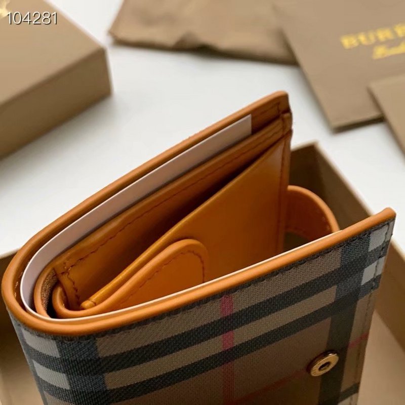 Top Quality Fashion -BBR Bags - 951