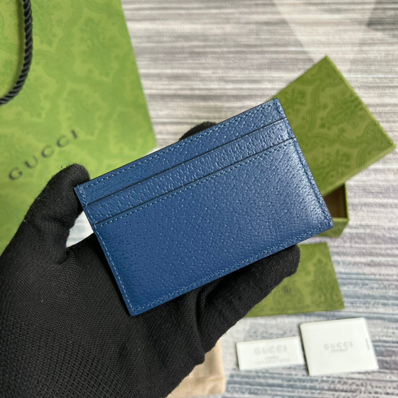 Top Quality -  Bags - 800