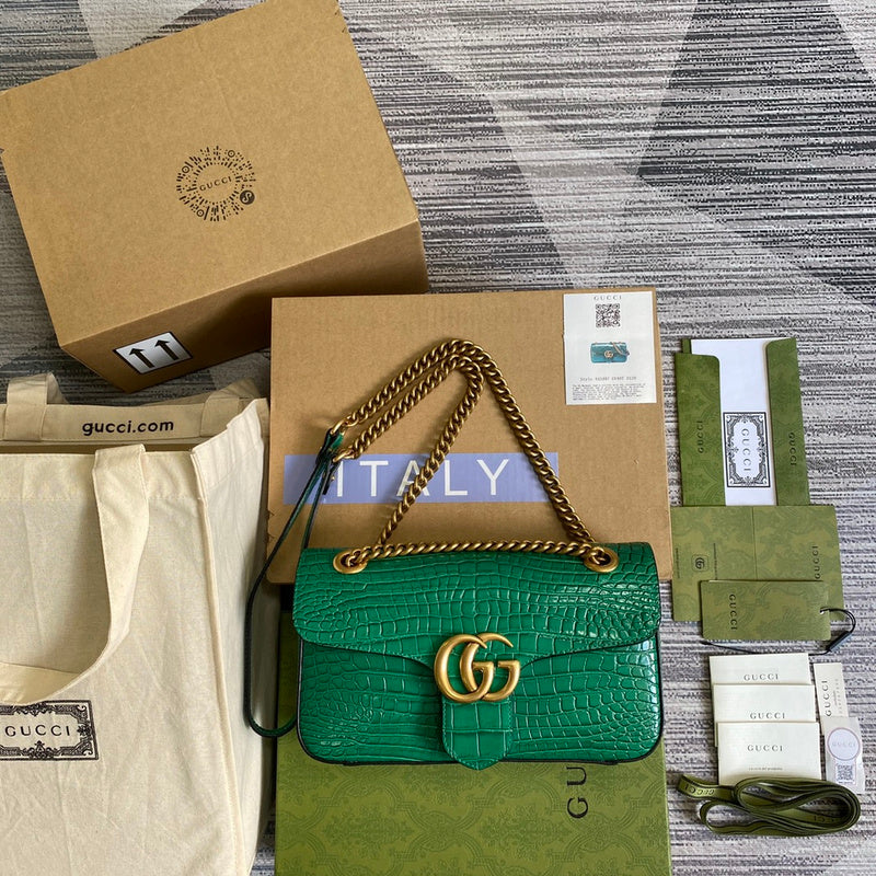 Top Quality -  Bags - 2043