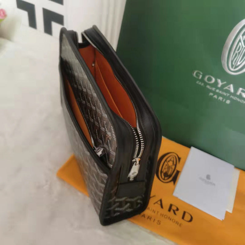 Top Quality - New 1:1 Rep Bags - 317