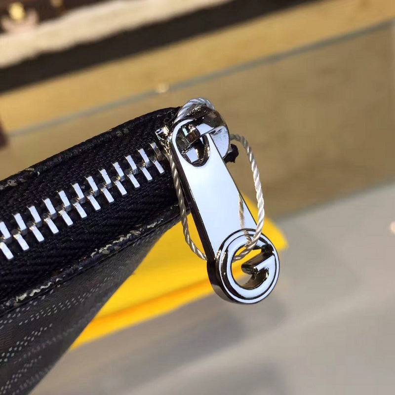 Top Quality - New 1:1 Rep Bags - 359