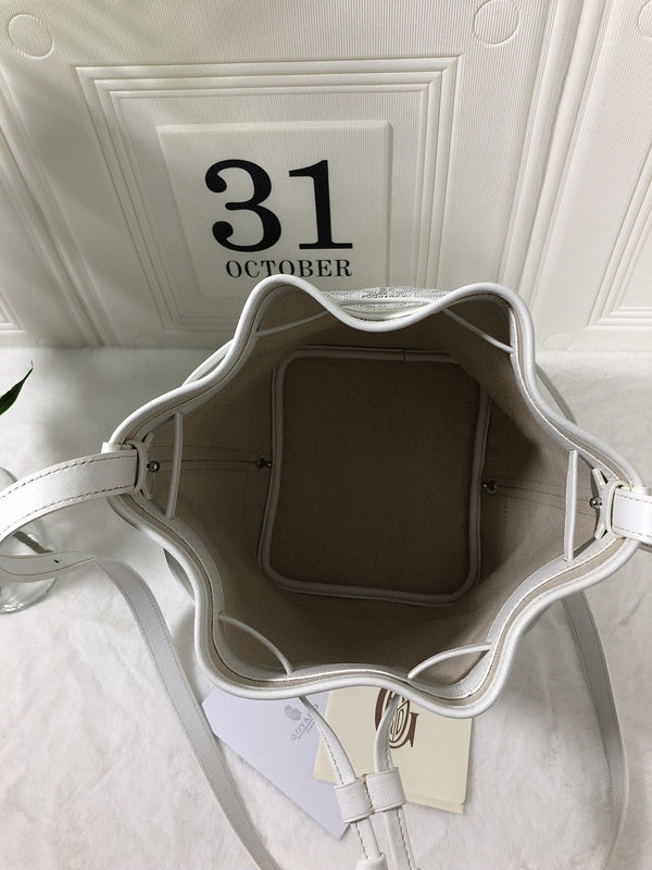 Top Quality - New 1:1 Rep Bags - 170