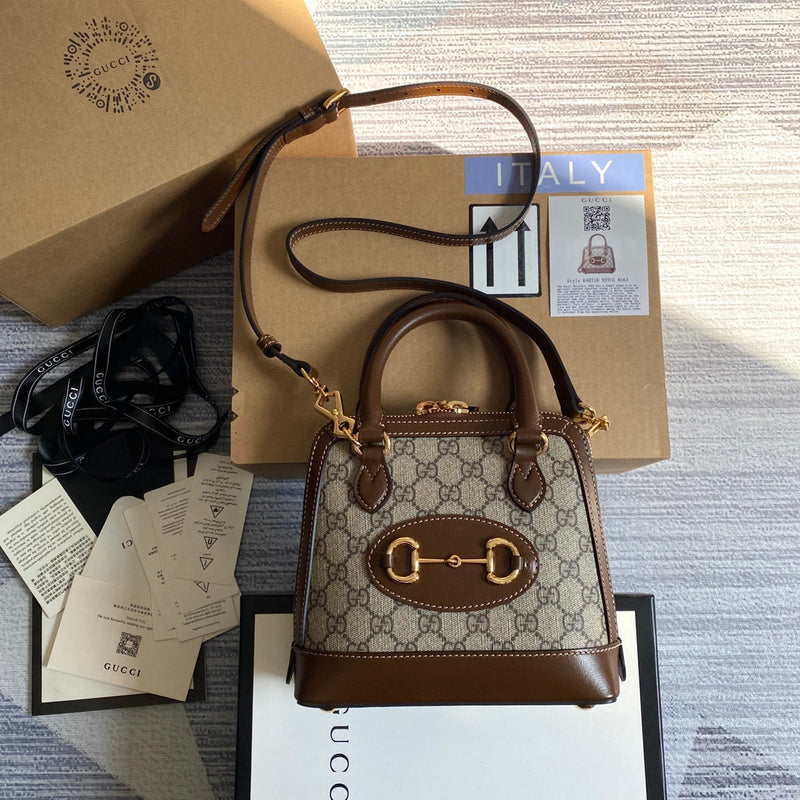 Top Quality -  Bags - 2022