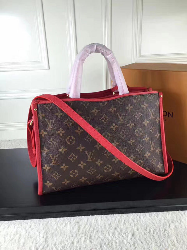 Louis Vuitton Luxury Bags 2070