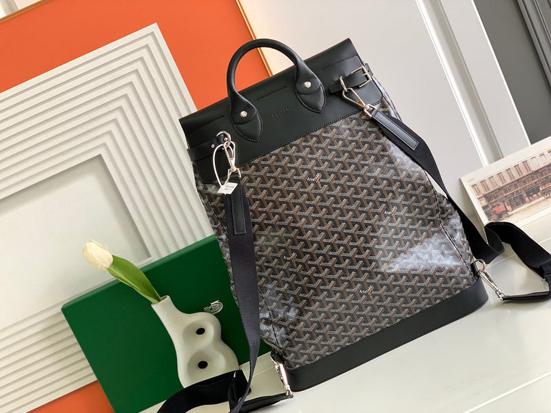 Top Quality - New 1:1 Rep Bags - 004