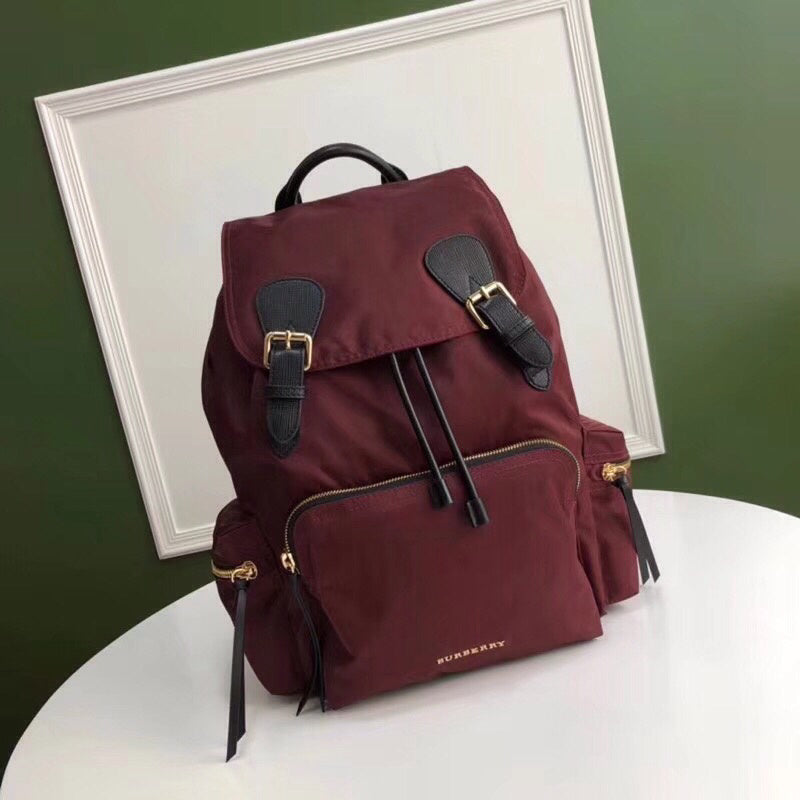 Top Quality Fashion -BBR Bags - 1462