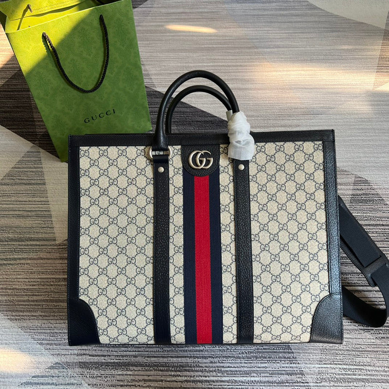 Top Quality -  Bags - 687