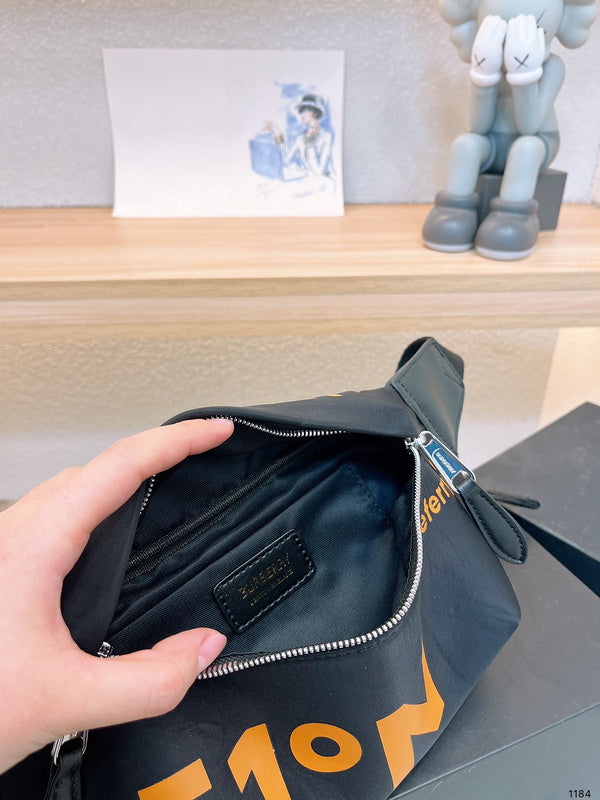 Top Quality Fashion -BBR Bags - 1698