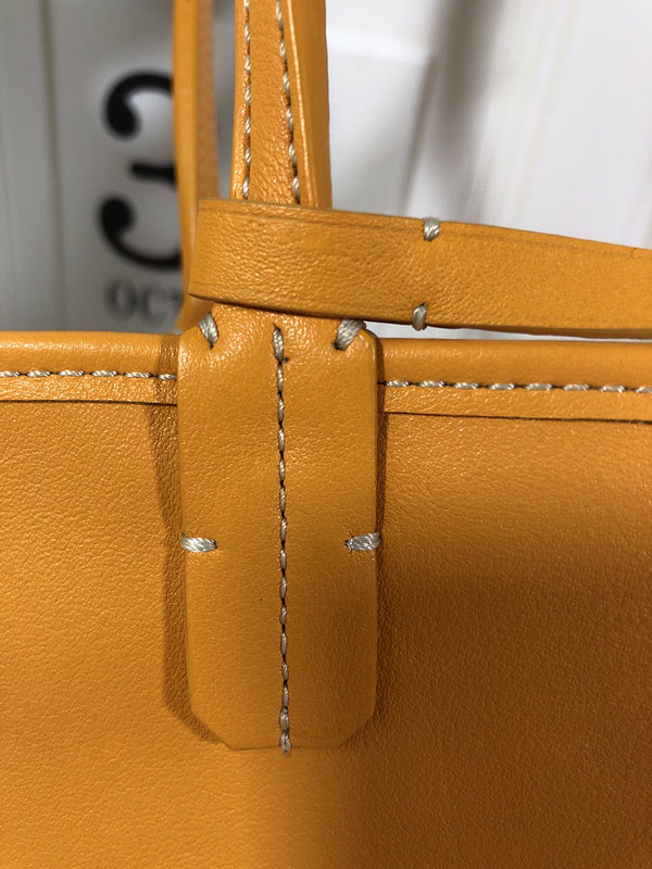 Top Quality - New 1:1 Rep Bags - 243