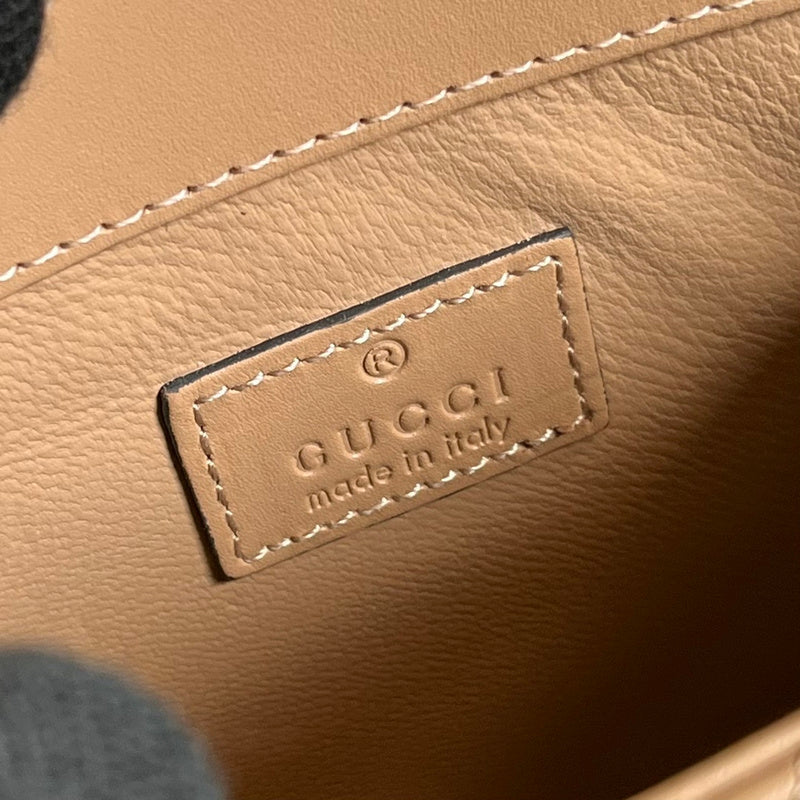 Top Quality -  Bags - 565