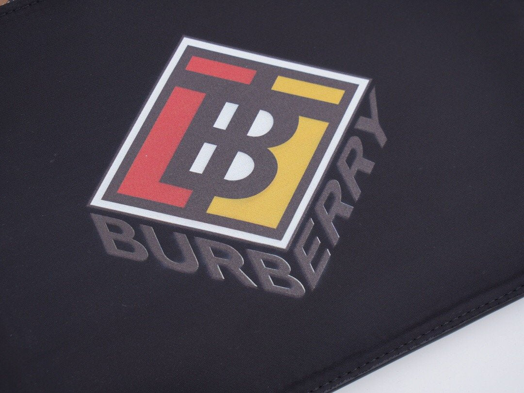EN - New 1:1 rep  Bags BBR 008