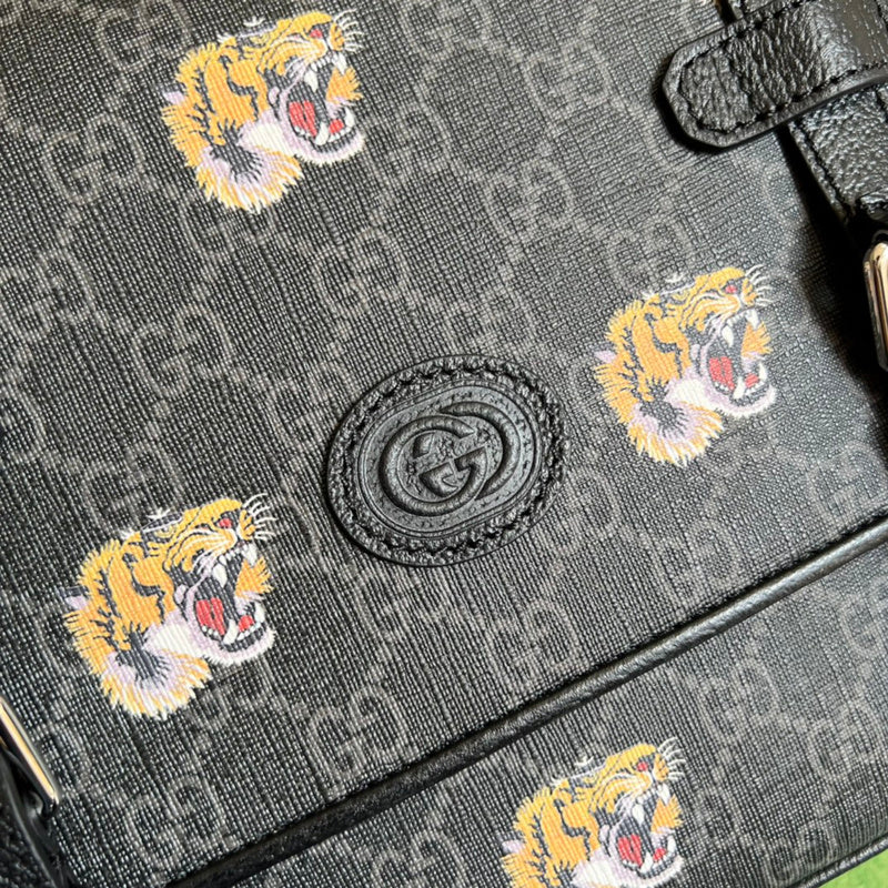 Top Quality -  Bags - 1144