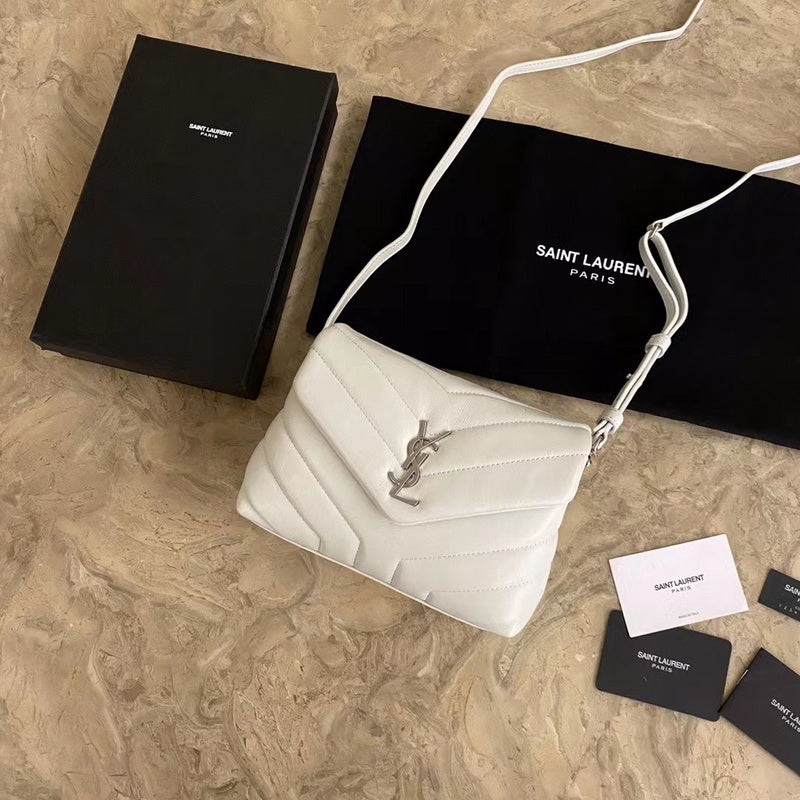 Yves Saint Laurent - Bags - The Elite Bags  643