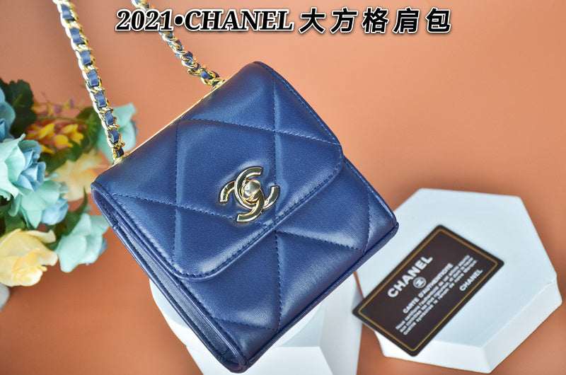 Top Quality - CHL Bags - 621