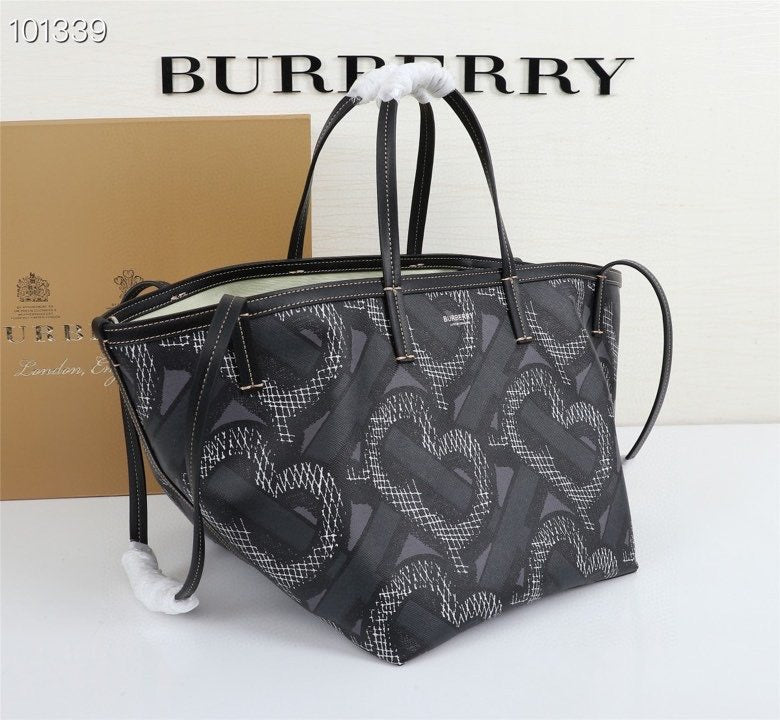 Top Quality Fashion -BBR Bags - 921