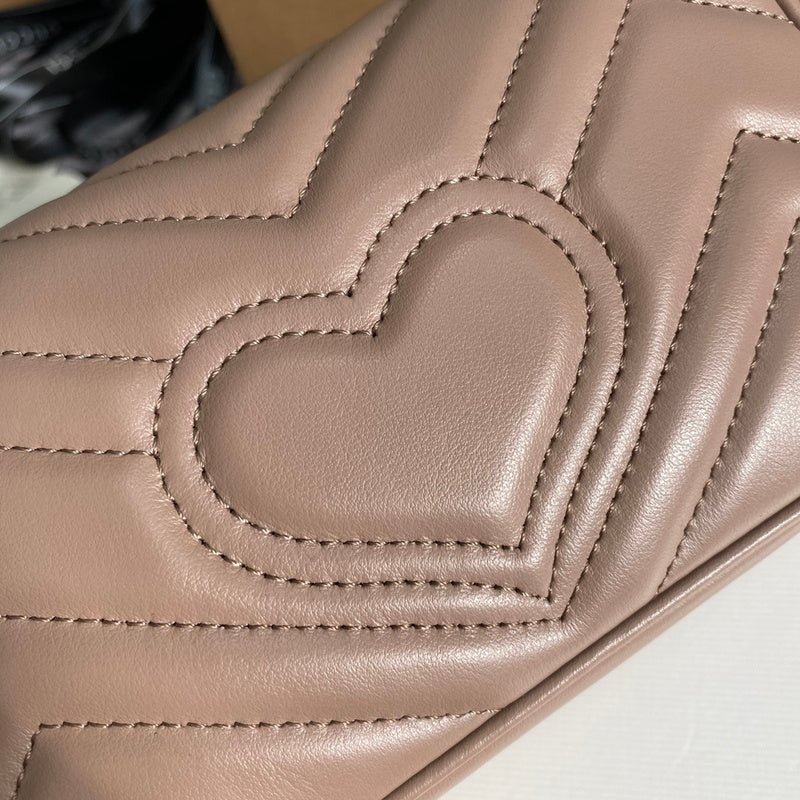 Top Quality -  Bags - 2223